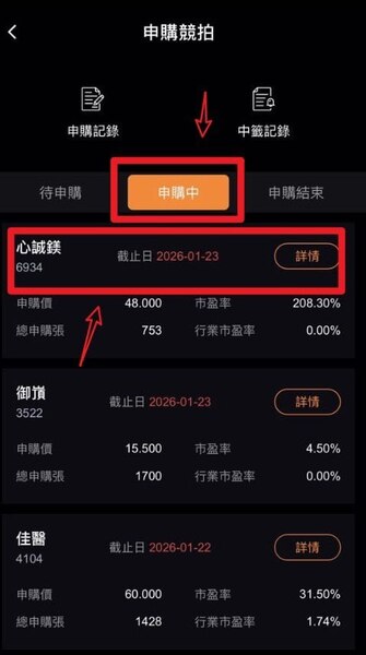 乾元e信是詐騙嗎？ ✅ 是的，已確認為詐騙平台！⚠ 重要提醒： 根據 165 反詐騙專線 警告，乾元e信已被通報為詐騙平台！投資者務必立即避開，否則可能血本無歸。