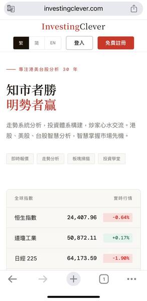 InvestingClever是詐騙。被詐騙無法提領無法出金怎麼辦！教你怎麼才能拿回資金！
