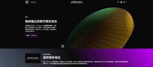 【獨家調查】起底「Micron Technology」平台宣稱的「海外總部」真實面貌