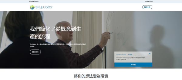 ⚠️警政署165公告：skywater投資平台確定為詐騙！高收益陷阱曝光，已害多人損失上百萬
