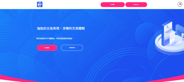 CoinW pro是詐騙嗎❓ CoinW pro無法出金是假投資真詐騙💥165防詐已警示 被CoinW pro騙走的錢怎麼拿回來？