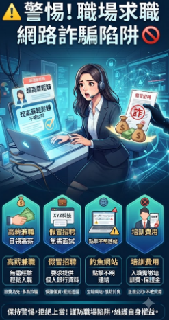 職場網投資平台安全嗎？是真實合法還是假平台？職場網為什麼一直無法提領、提款失敗，還要求繳納保證金與稅金？公佈自救方法
