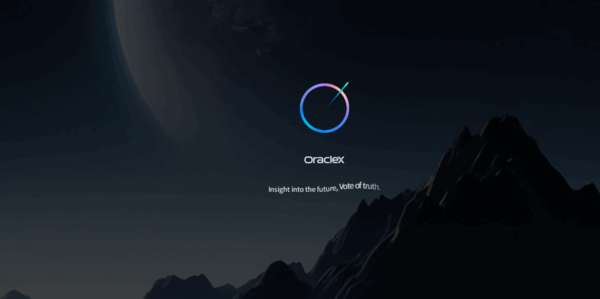 避開包著糖衣的毒藥：教你如何辨識「OracleX」平台話術