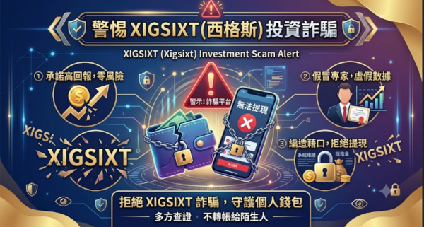 拆解「XIGSIXT」的獲利神話：羊毛出在羊身上，那誰是那隻羊？
