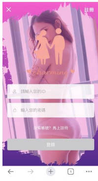 UDN理財防身術：檢驗「Flirting」平台真偽的五大官方資料庫查詢指引