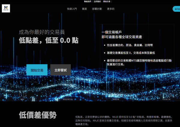 投資人的安全邊際：面對「Curmexpro」平台，你承擔得起歸零的代價嗎？