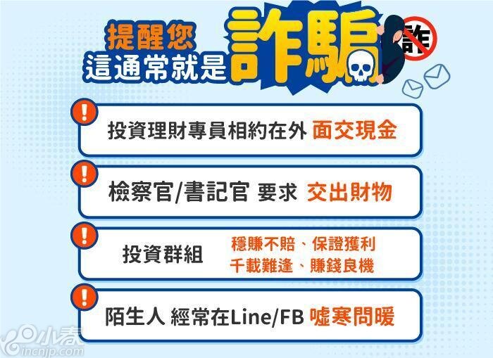 為什麼你總是贏小輸大？「古董字畫」平台的心理戰術拆解135. 貪念與恐懼的交織：那些被「古董字畫」平台困住的平凡人們