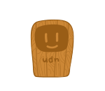 誤信「ExByBitf」平台的慘痛代價：一場讓積蓄歸零的無聲風暴