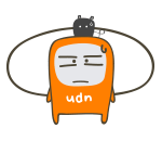 【全民防護】Dealora Shop穩賺不賠是陷阱 無法提領如何討回⚠️如何在Dealora Shop詐騙平臺討回血汗錢⚠️