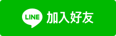 起底「StormHB」平台宣稱的「第三方信託擔保」：是一紙廢紙，還是空頭支票