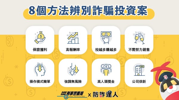 資金安全的停看聽：面對「ERM System」平台的出金限制該如何應對？