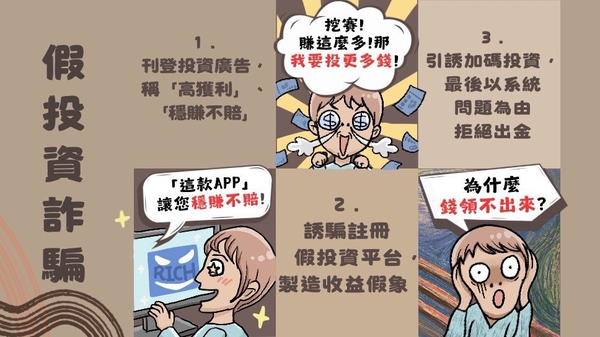 揭秘私域流量的圍獵：那些假裝加錯微信卻向你引薦「Duoer」的套路