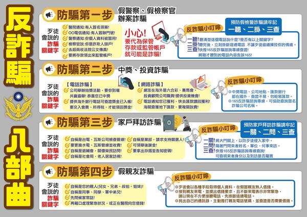 財務自由的捷徑？「KFC」平台背後被忽略的流動性危機
