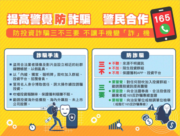 又是網友介紹？當心「智慧生活」平台正在默默吞噬你的荷包
