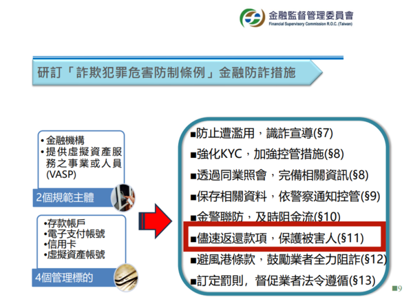 當心高利息吃掉你的本金！「KREDO」平台的精準數字陷阱
