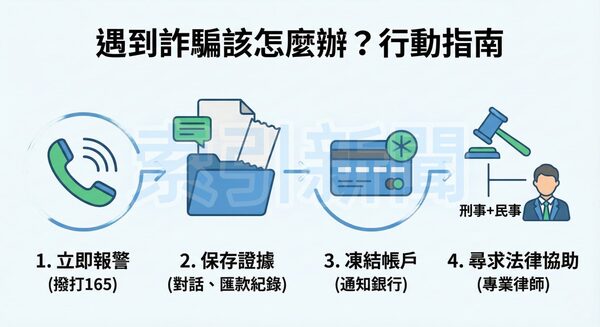 【讀者投書】不要重蹈我的覆轍！「LOOIS」平台內部的暗黑規則