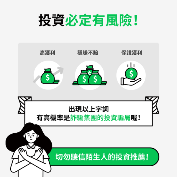 世紀迷局？「亞馬遜」平台究竟是金融創新還是新型黑平臺？