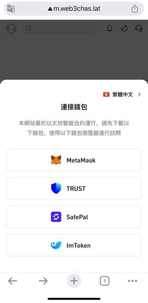 資安專家實測「Boldly Meet」平台，揪出藏在暗處的數位地雷