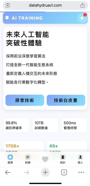 重要提醒： 根據 165 反詐騙專線 警告，波樂已被通報為詐騙平台！投資者務必立即避開，否則可能血本無歸。