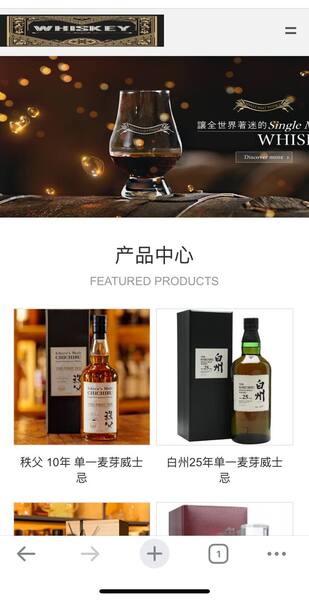 🚨Dmsfcjduex投資詐騙警示不少網友反映，一個名為 「Dmsfcjduex」 的投資平台正大肆行騙。這個平台利用「穩賺不賠」、「專業老師指導」等話術，吸引受害者入金，最終卻無法出金、帳號被凍結，連客服都消失無蹤。這種手法，其實正是典型的網路投資詐騙套路。