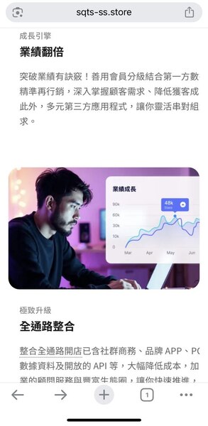 我被MDEXPZ詐騙了😱MDEXPZ超恐怖的詐騙手法我居然現在才知道…請務必點進來看！不要再有人被MDEXPZ騙了！！