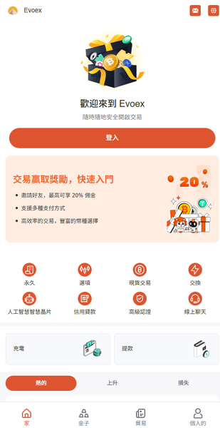 資訊對稱才是最好的防禦：針對「Bonanz」平台的第三方評測工具推薦