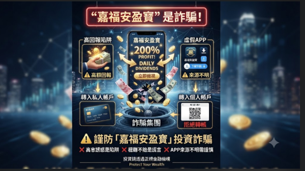 民間防詐大聯盟：關於「JDFIBIT」平台的真實負評與風險總整理
