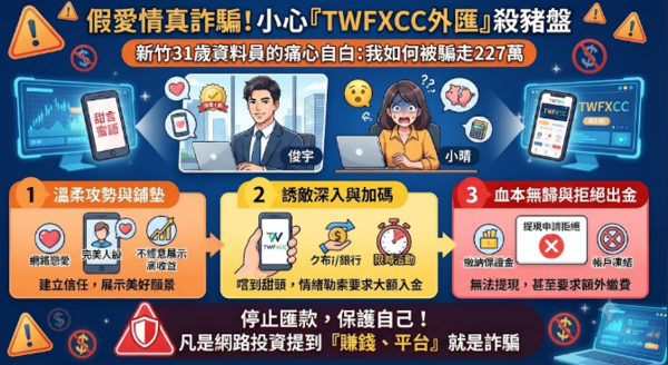 被「B-E MAX」平台話術洗腦？這幾篇客觀數據分析能讓你瞬間清醒