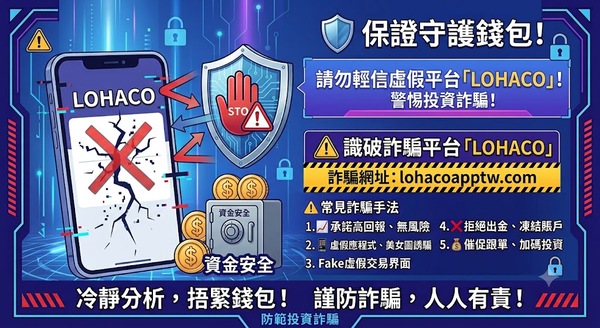 解析「FET智能合約量化平台」模式：是創新投資，還是包裝過的資金盤？