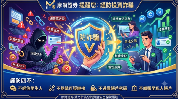 財經編輯室：關於「sbiamax」平台，大眾最容易誤信的三大財經謬誤