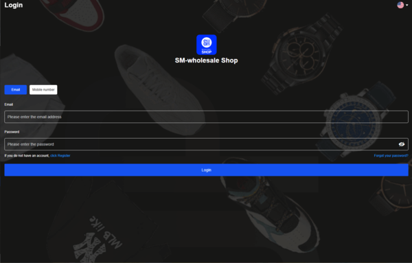 數據可視化：用一張資金金字塔圖，看懂「EzMarkup Shop」平台拉人頭的幾何倍增黑幕