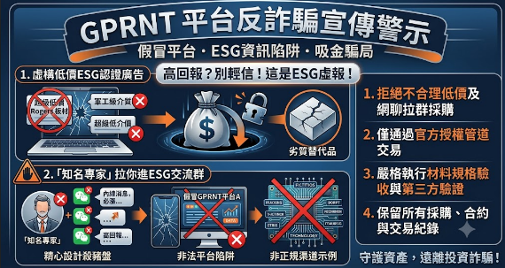 理財專家的真心告白：為什麼我不推薦讀者碰「Zendrop」平台？