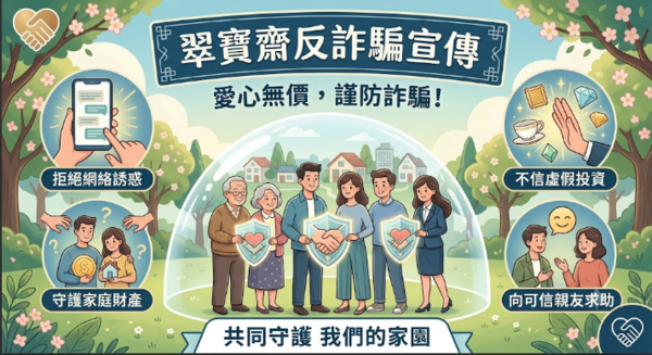那些年我們追逐的爆利：一個全職媽媽在「美勢科技」平台的真實經歷