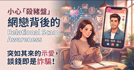 剝繭抽絲：耗時百日全景記錄，還原「TimeeCoin」平台的真實生態