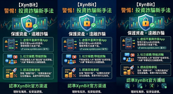 資金安全的停看聽：面對「約愛吧」平台的出金限制該如何應對？