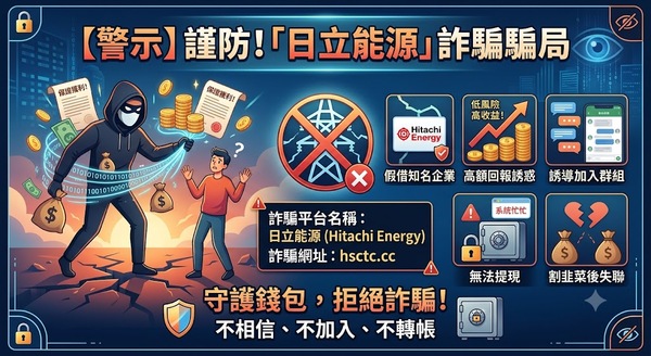 渴望超車的心態，如何成為「千寶」平台最好的割韭菜工具？