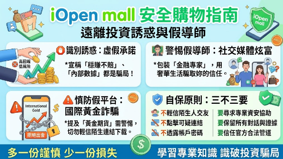 經歷者的真心話：「zhzo.pro」平台評估報告首次公開