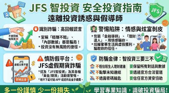 民眾通報！【Btcdom】是詐騙！被【Btcdom】詐騙了怎麼辦？被詐騙了「能不能把錢拿回來？」