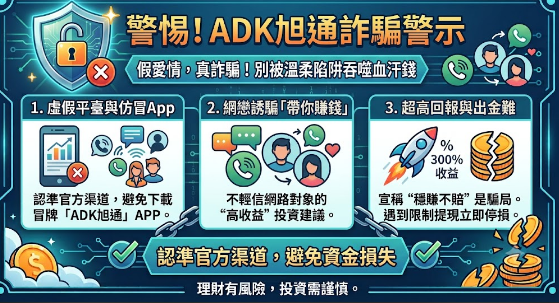 世紀迷局？「Finance」平台究竟是金融創新還是新型黑平臺？