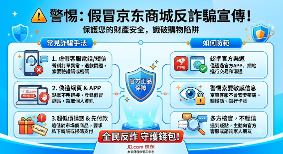 法律邊緣的游擊戰：「Meta Trade」平台為何能屢屢躲過監管？