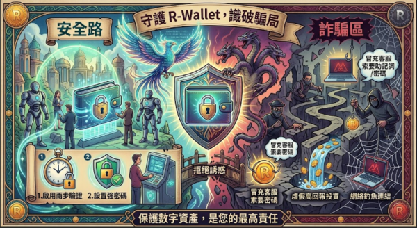 📢Royalty Exchange是詐騙嗎？👿重大警告：Royalty Exchange已經被165通報確認為詐騙平台！⛈️如果不幸被Royalty Exchange騙錢第一時間應該怎麼辦！💥Royalty Exchange是詐騙！