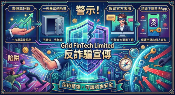 pp娛樂城是詐騙嗎❓ pp娛樂城無法出金是假投資真詐騙💥165防詐已警示 被pp娛樂城騙走的錢怎麼拿回來？